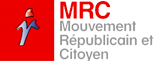 MRC