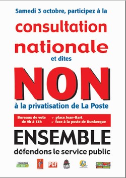 ensemble_contre_la_privatisation_de_la_poste