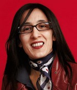 fatima_hasni
