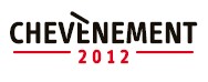 Chevnement_2012