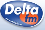 Delta_FM