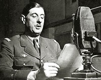 Gnral_de_Gaulle
