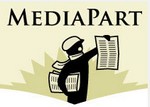 MediaPart
