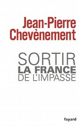 Sortir_la_France_de_limpasse
