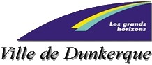 Ville_de_Dunkerque