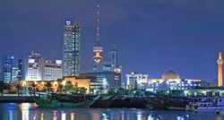 kowet_city