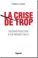 la_crise_de_trop