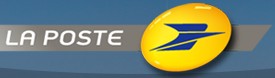 la_poste