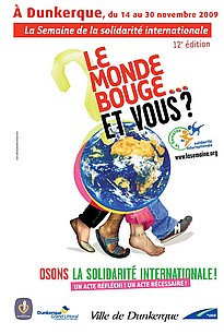 la_semaine_de_la_solidarit_internationale