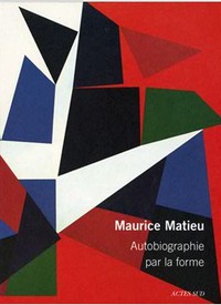 maurice_matieu