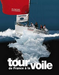 tour_de_france__la_voile_04