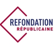 Refondation républicaine, notre déclaration de principes