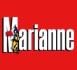 Levons-nous face au fascisme islamiste !